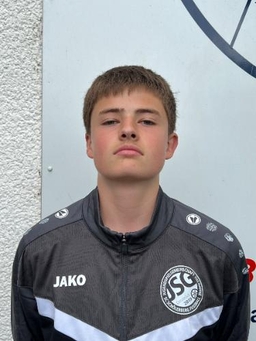 Avatar Bild für Anton Lambers