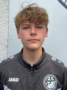 Avatar Bild für Moritz Lönink