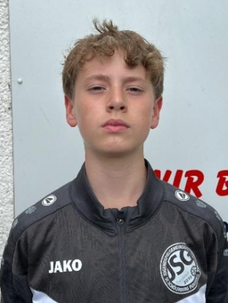 Avatar Bild für Anton Romberg