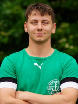 Avatar Bild für Philipp Rasten