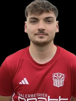 Avatar Bild für Hendrik Oberbillig