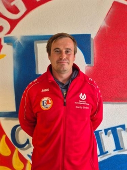 Avatar Bild für Jens Höppner