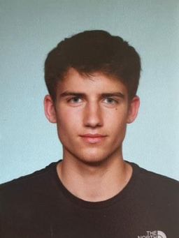 Avatar Bild für Niklas Schmelzer