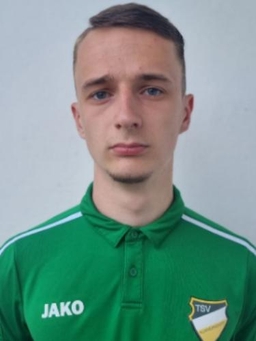 Avatar Bild für Tom Maik Aust