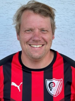 Avatar Bild für Andreas Weber