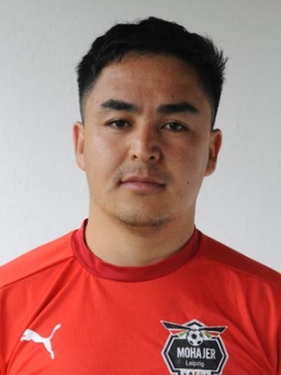 Avatar Bild für Mohib Sajjadi