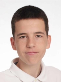 Avatar Bild für Lars Martin