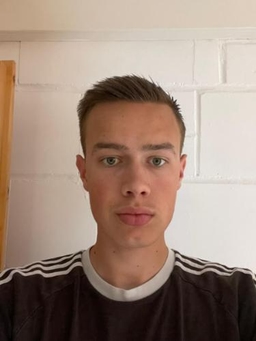 Avatar Bild für Carlo Gose