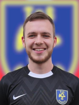 Avatar Bild für Silas Gerstberger