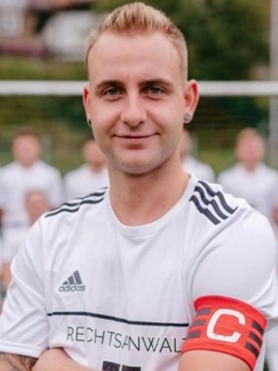 Avatar Bild für Fabian Diedrich