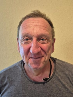 Avatar Bild für Christian Schiffer