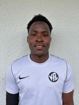 Avatar Bild für Bory Sylla