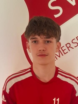 Avatar Bild für Mattis Groten