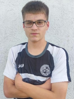 Avatar Bild für Henri Olbrich