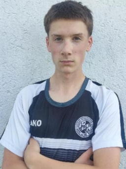 Avatar Bild für Lukas Sitzenstock