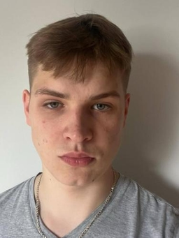 Avatar Bild für Bartosz Maciej Jasik