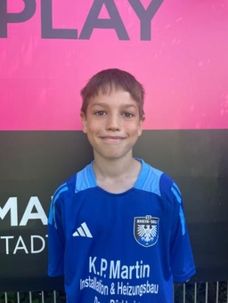 Avatar Bild für Tom Oliver Schneider