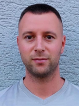 Avatar Bild für Tobias Krieger