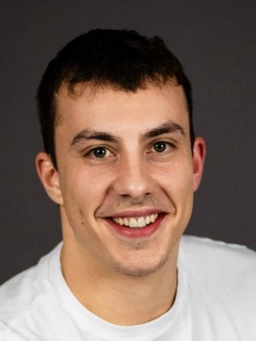 Avatar Bild für Tim Laudwein