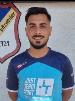 Avatar Bild für Alexandru Bornescu