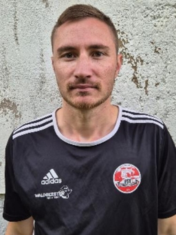 Avatar Bild für Ionut-Nicolae Lupulescu