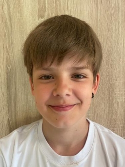 Avatar Bild für Ben Herbst