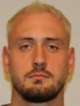 Avatar Bild für Ralf Thiel