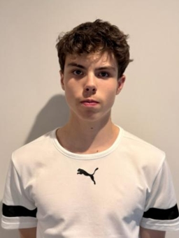 Avatar Bild für Finn Breese