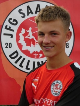 Avatar Bild für Lucas Engler