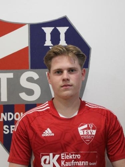 Avatar Bild für Leon Linus Wucherpfennig