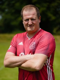 Avatar Bild für Janik Raub