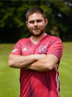 Avatar Bild für Pascal Kohl