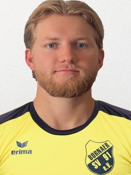 Avatar Bild für Leon Eisert