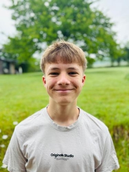Avatar Bild für Max Vetter