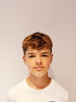 Avatar Bild für Damian Fürst