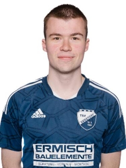 Avatar Bild für Finn Eilhardt