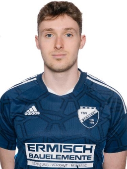 Avatar Bild für Kevin Thomalla