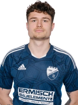 Avatar Bild für Tim Thomalla