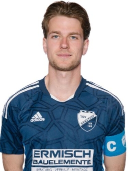 Avatar Bild für Lucas Frania