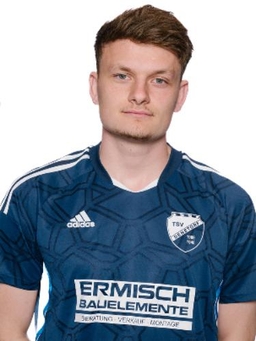 Avatar Bild für Niklas Wilke