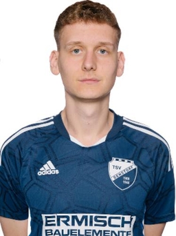 Avatar Bild für Daniel Sug