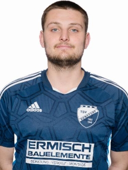 Avatar Bild für Andre Lüddecke