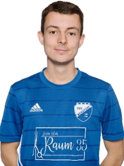 Avatar Bild für Marvin Steinert