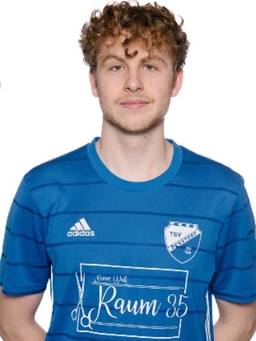 Avatar Bild für Anthony Aman