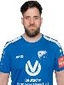 Avatar Bild