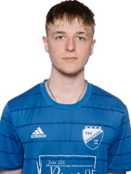 Avatar Bild für Julian Frania