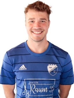 Avatar Bild für Felix Hoeren