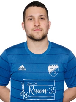 Avatar Bild für Tom Oelke