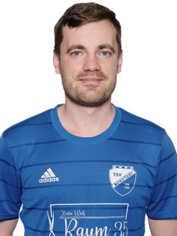 Avatar Bild für Robin Bayer