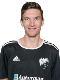 Avatar Bild für Julian Bierfreund